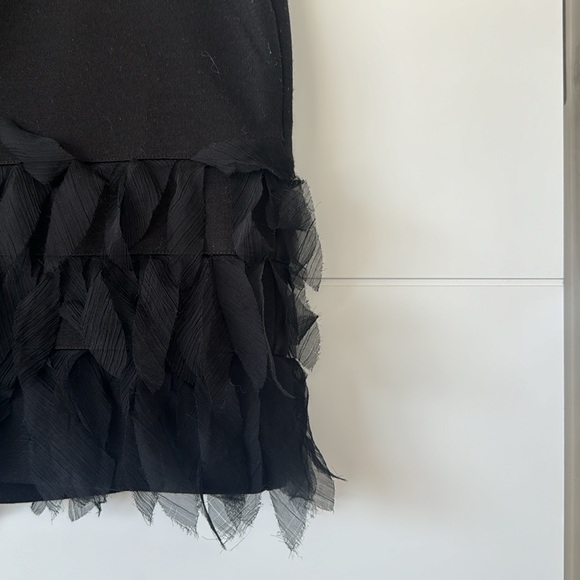 Ann Taylor skirt - Picture 2 of 2